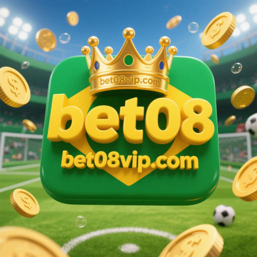 bet08