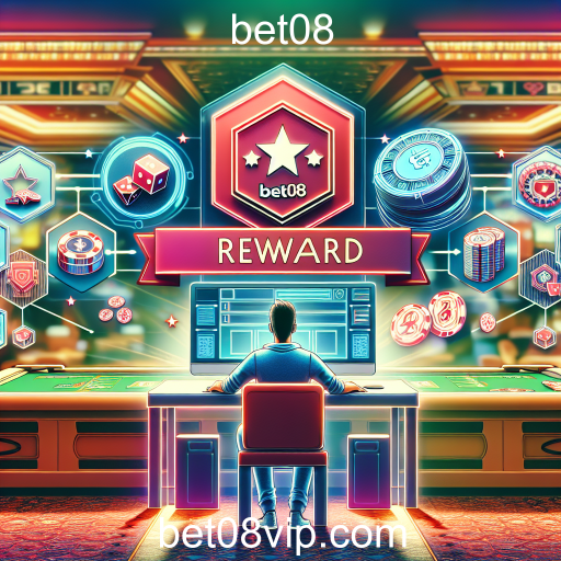 Entendendo os Programas de Fidelidade em Jogos Online